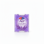 Godrej Aer Lavender Bloom Floral Delight 10G