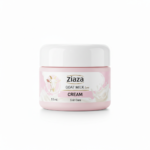 Ziaja Goat Milk Cream, 50 ml