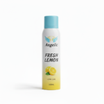 Angelic Air Freshener Fresh Lemon 300ML