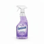 Fantastik Lavender