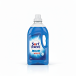 Surf Excel Matic Top Load 500ML