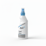 Xpel Aero 475ML