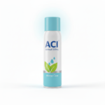 ACI Aerosol 350ML