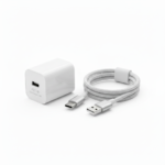 PTC-10 Fast Chrger 25W