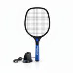 Rapid Mosquito Killing Bat