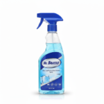 Mr Brasso Glass and Multisurface Cleaner Spray 250ML