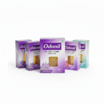 Odonil Get 5 Buy 1 Combo