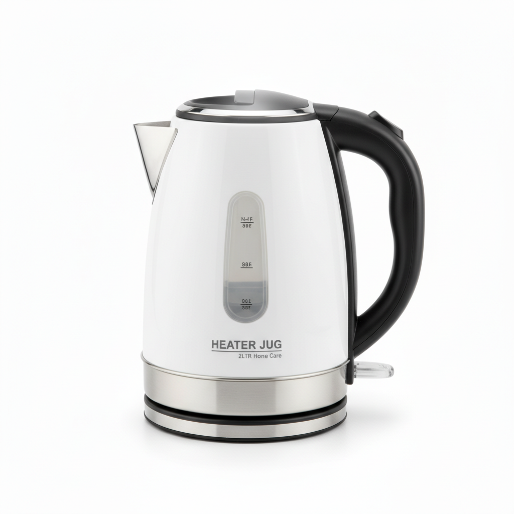 enh_norm_e932b8fe-478a-49bc-97a9-8e3ff7b67020.png Heater Jug 2LTR - Image 1