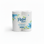 Petal Extra Soft Toilet Tissue