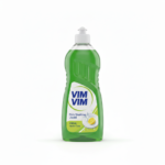 Vim Dish Washing 200ML