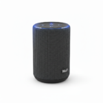 BT Speaker W62 Wuf Mini