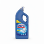 Harpic Liquid Toilet Cleaner 500ML