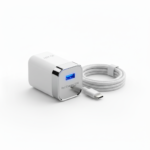 ADT-50 Fast Chrger 35W