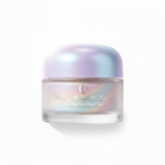 Moonlight Highlighter