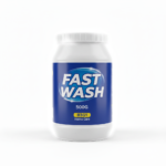 Fast Wash 500G B3G1