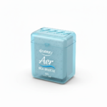 Godrej Aer Sea Breeze 10G