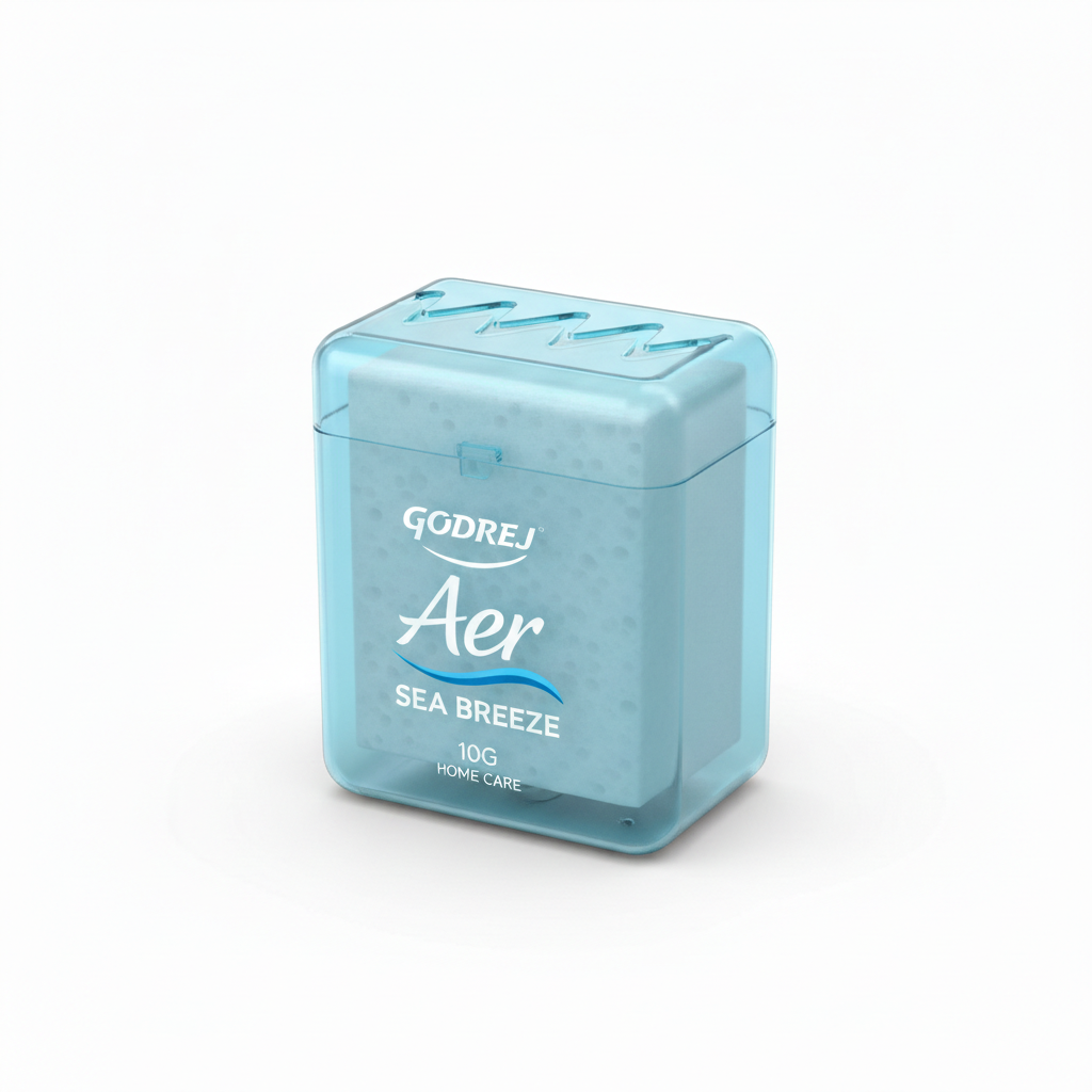 enh_norm_efd0c1b3-5f40-4a07-977b-f9b0717d71c6.png Godrej Aer Sea Breeze 10G - Image 1