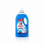 Ariel Matic Front Load Liquid 1LTR