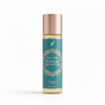 Dew Persian Bakhoor Air Freshener 300ML