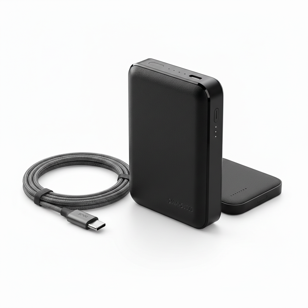 enh_norm_f1adcb33-e8e8-4841-9185-d5725006d95a.png SMM2S3000 - Image 1