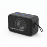 BT Speaker UF U1033 B-3