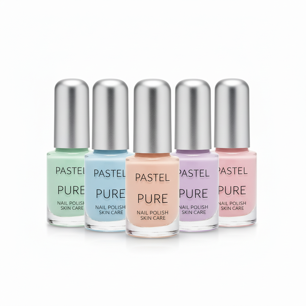 enh_norm_f2f455da-64f7-43c4-b63f-70f34d3233c5.png Pure Nail Polish - Image 1