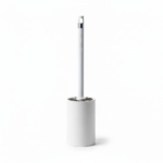 Ultra Toilet Brush 51CM