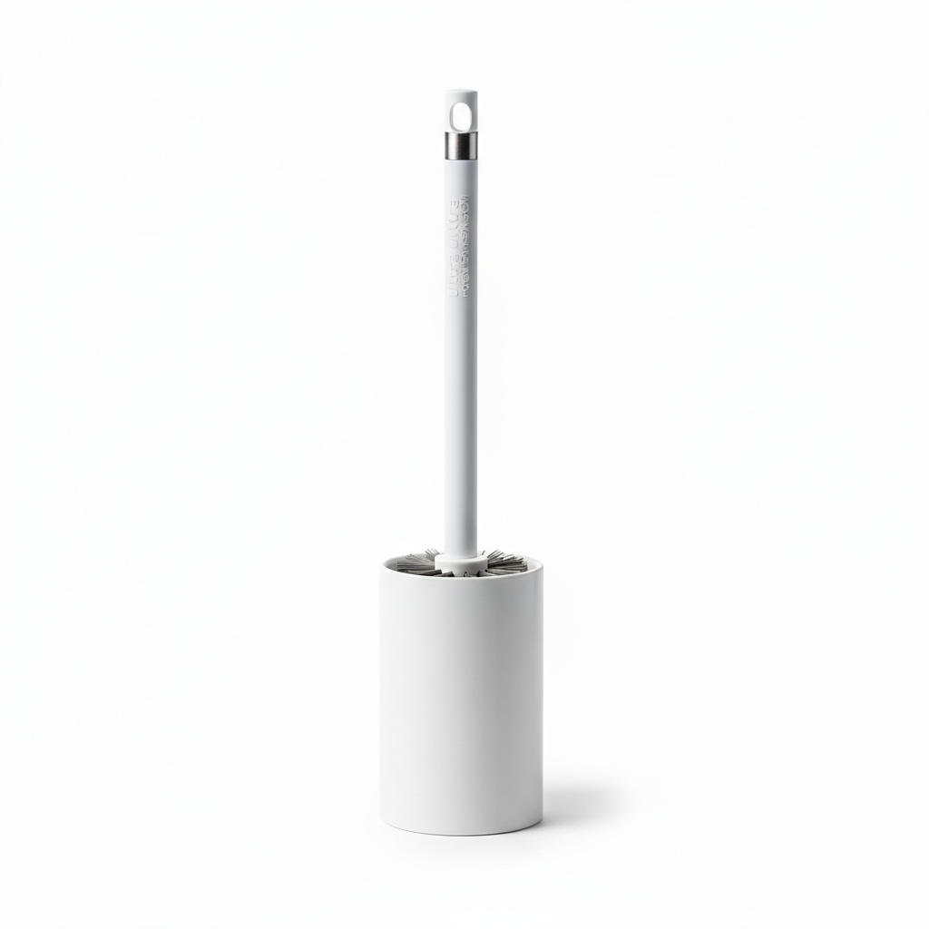 enh_norm_f390a6ad-06ae-4ddc-8e69-1ea1382ecc14.png Ultra Toilet Brush 51CM - Image 1