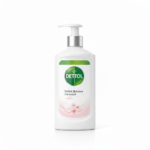Dettol Skincare Handwash