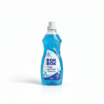 ROK Tiles and Toilet Cleaner 500ML