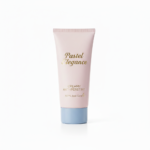 Elegance Creamy Anti-Perspirant 60 ML