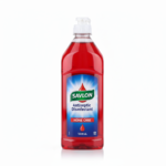 Savlon Antiseptic Disinfectant 1000ML