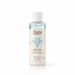 Ziaja Goats Milk Duo-Phase Makeup Remover 120ml