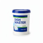 DISH MASTER 300GM