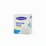 Bashundhara Multi Use Towel 150PCS