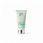 Ziaja Med Mattifying cream SPF50+ 50ml