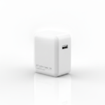 ADT-55 Fast Chrger 15W