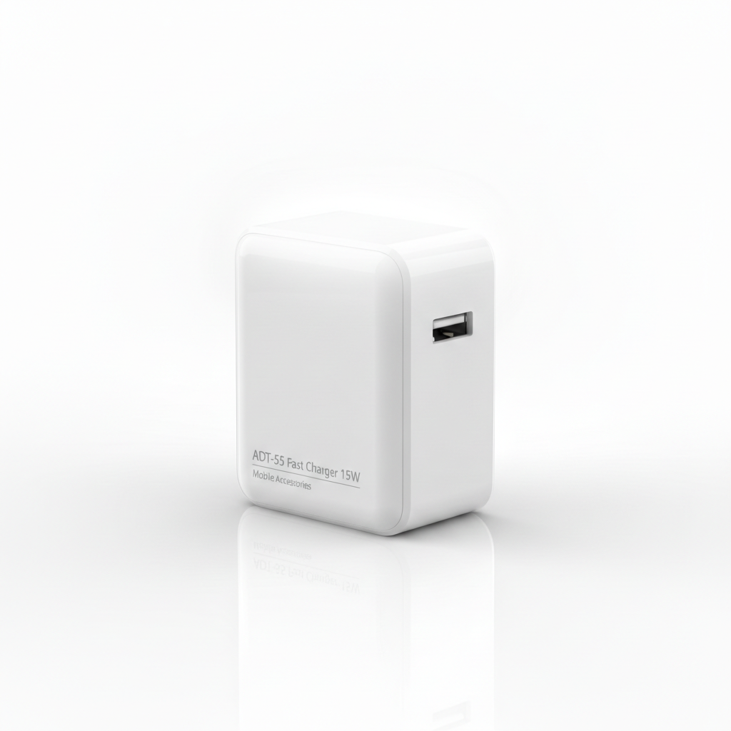 enh_norm_f81f0a71-b5f5-4b8b-8a59-a51ae924024d.png ADT-55 Fast Chrger 15W - Image 1