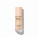 Hi Corrector High Coverage Liquid Foundation