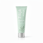 Ziaja Mintperfect Sage Fluoride Free Toothpaste 75ml