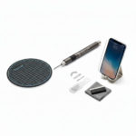 Precision Craft Knife