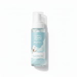 Ziaja Facial Cleansing Foam for Sensitive Skin 150 ml