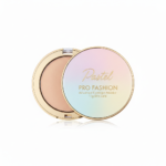 Pastel Pro Fashion Advanced Compact Powder 11g