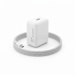 ADT-40 Fast Chrger 22W