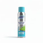 ACI Aerosol 800ML