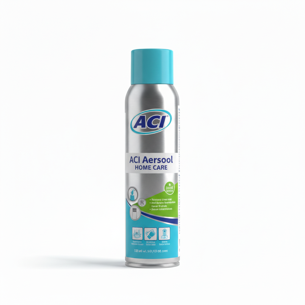 enh_norm_fcda7320-68d2-4151-bc10-4215cccb012a.png ACI Aerosol 800ML - Image 1