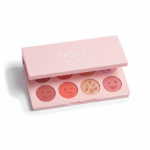 Show Your Mood Blush Palette