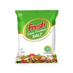 Fresh Salt (1 kg)