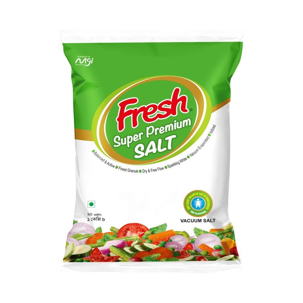 fresh-super-premium-vacuum-salt-1-kg Fresh Salt (1 kg) - Image 1