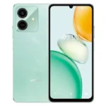 Honor Play 10 (4/128)